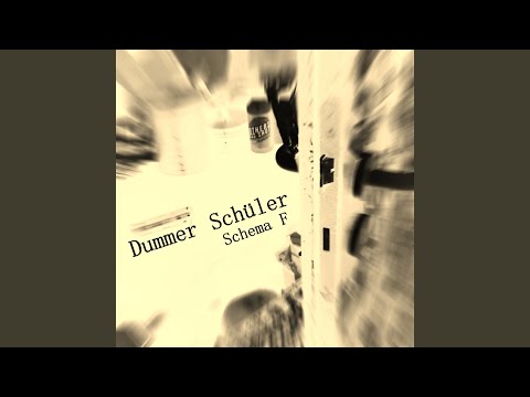 Masse Form und Gewicht