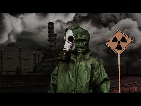 Was geschah wirklich in Tschernobyl und Fukushima? | Doku
