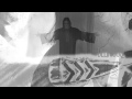 CREST OF DARKNESS "In The Presence Of Death ...