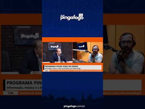 Saúde e Competências #Maringa #Sarandi #Paiçandu #Marialva #Parana