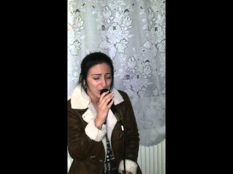 Milena Taran și Bosa Marian - Ostala je pesma moja (Live)