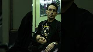 Celebrities that G eazy had dated