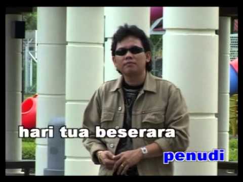 ukai nasib panjai begulai