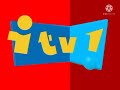 ITV Jeunesse Opening TF 2001