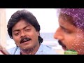 Pattu Onnu Naan Tamil Hd Video Songs Puthu Vasantham Tamil Movie Video Songs