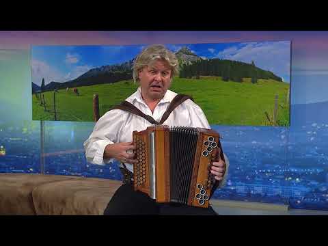 Musikwelt   Tipps und Tricks   Erklärung der OKTAVEN