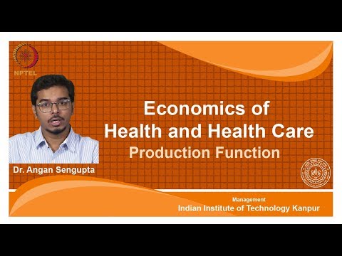 noc18-mg23 Lec 10-Production Function