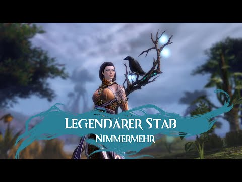 Sputti baut Nimmermehr - Legendärer Februar mit Fashionfuchs