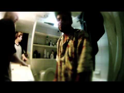 ZONORA POINT - OFFICIAL TEASER