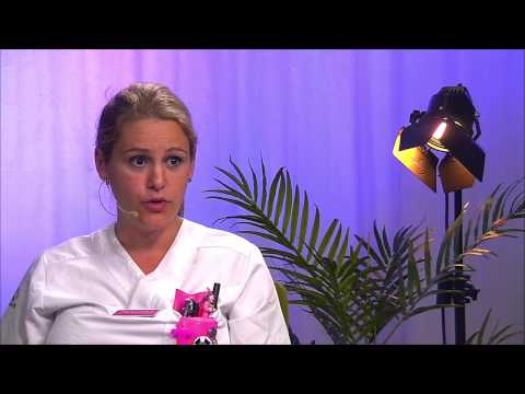 Vad gör man vid förstoppning under graviditet?