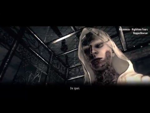 J-Core #20 [Hardcore/Gabber] Noizenecio - Nighttime Fears