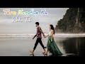Kandhe Ka Woh Til Official Video Sachet Tandon Manan Bhardwaj Kumaar Terekandheawohtil 2020