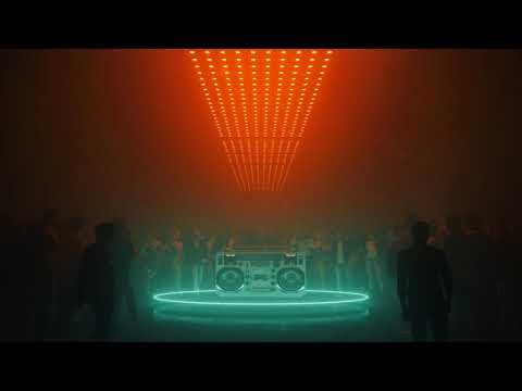 Maceo Plex - Sascha Funke - Damon Jee ◆ INDIE DANCE & MELODIC HOUSE (Hidden Culture Mix)