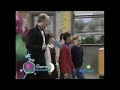 Classical Cleanup 1996 Version Final Part Before 3 More 7 2 96 For Left