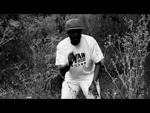 Ras Victory Call On Jah   official music video
