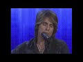 Jimmy Wayne - I Love You This Much