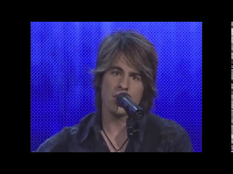 Jimmy Wayne - 