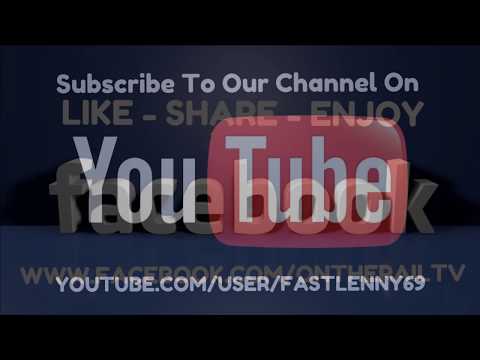 Amar Kang vs Skyler Woodward - 2016 CWO 10 Ball