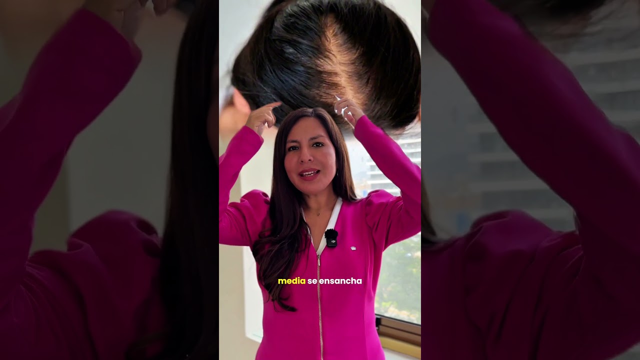 Jannell Obregón Alzamora-4