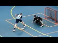 Top 10 Floorball Penalties 2021 22