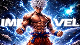 Músicas que fazem você se sentir IMPARÁVEL 🔥