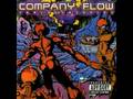 Company Flow - Krazy Kings