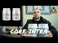 Doug Miller Breaks Down The New Core Intra