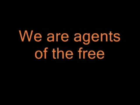 download lagu mp3 mp4 Rem Orange Crush Lyrics Meaning, download lagu Rem Orange Crush Lyrics Meaning gratis, unduh video klip Rem Orange Crush Lyrics Meaning