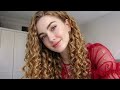 Sheer Lingerie Try On Haul 2026 Transparent Bikini Fashion Trends 7