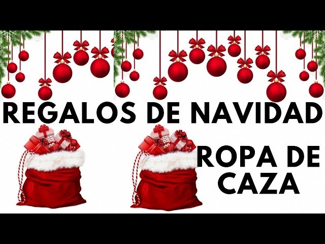 Vídeo relacionado con Znnhnn Juego de regalos de cazador, calcetines divertidos para hombres 39-45 con llavero, accesorios Jag d, calcetines de caza, ropa de caza de invierno, regalos divertidos para hombres