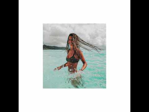 oli - żyć marzeniami