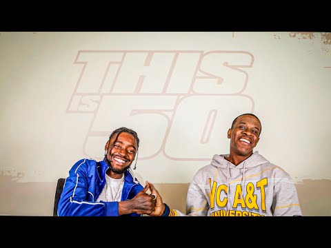 Hottest in the Streets: Turb034