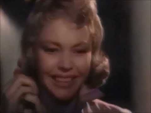 Altered Images   See Those Eyes  Left Minus Right Audio Channel Mix  US Enclosure Company