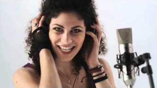 Video thumbnail for Steinberg CI2 - Advanced Integration USB Studio by Musikhaus Korn