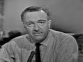 JFK Assassination Cronkite Informs A Shocked Nation