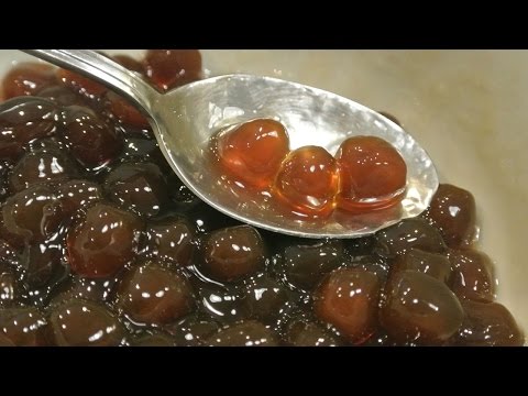 download lagu mp3 mp4 Cosine Bubble Tea, download lagu Cosine Bubble Tea gratis, unduh video klip Cosine Bubble Tea