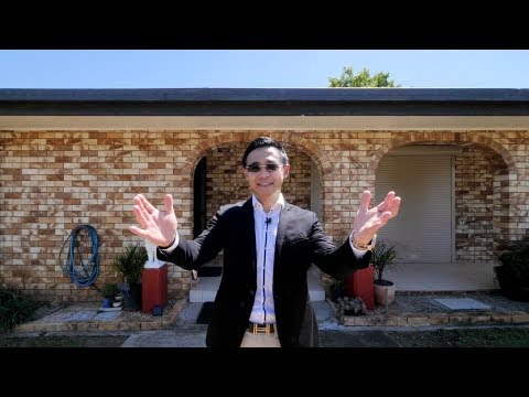 SOLD by Tom Zhang - 1 Matt St (225 McCullough St), Sunnybank QLD 4109