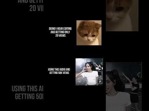 I am not that innocent 😂 #funny