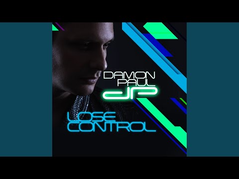 Gridlocked (Village Rockerz Edit)