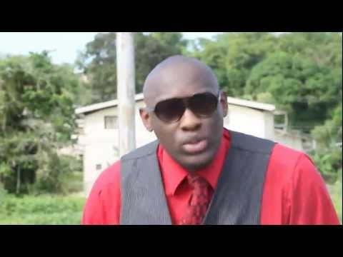 Christmas Chores/ Sew The Curtain :- J Square