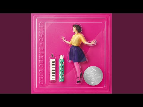 Seeds of Life -'04 コスモ石油 TV-CMソング-