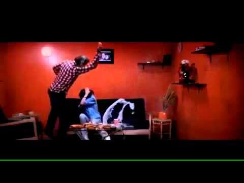 [www.fisierulmeu.ro] Bitza & Holograf - Numele Tau [HQ][Extremlym][SM].avi