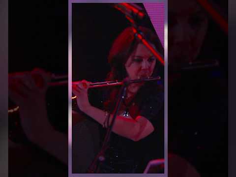 Jazz flute of the year #balatro #gdc