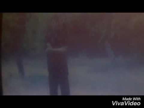 The best Kung Fu 2017 AZERBAIJAN JORIO