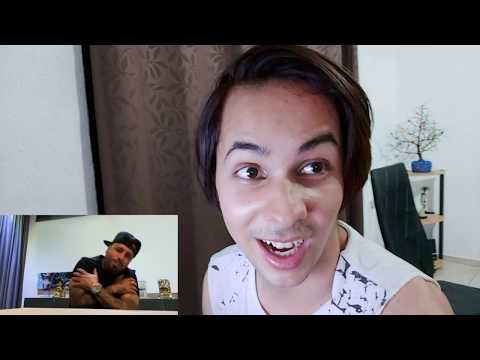 Color Esperanza 2020 - Various Artists - Reacción