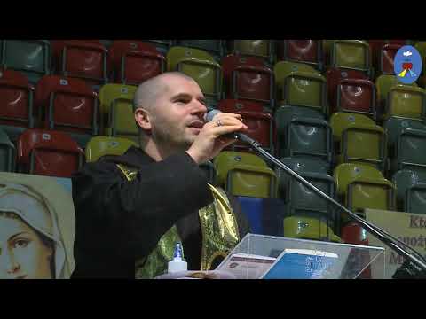 Wstęp - Spotkanie otwarte 17.01.2020 (2)