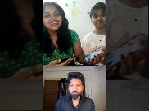 Random Girls se Live Chat | Monkey App