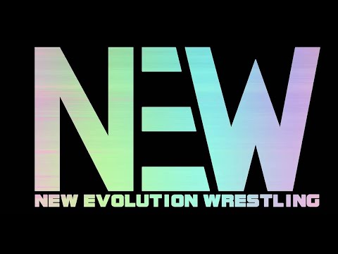 "???" vs "???" (NEW Title Match)