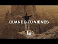 André Aquino Marcos Brunet Cuando Tú Vienes Letra Quando Ele Vem