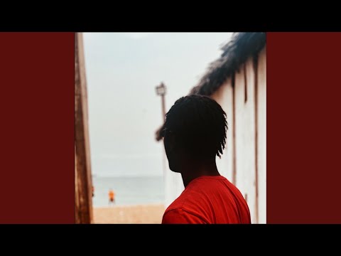 Okay relax (feat. Lesautres)